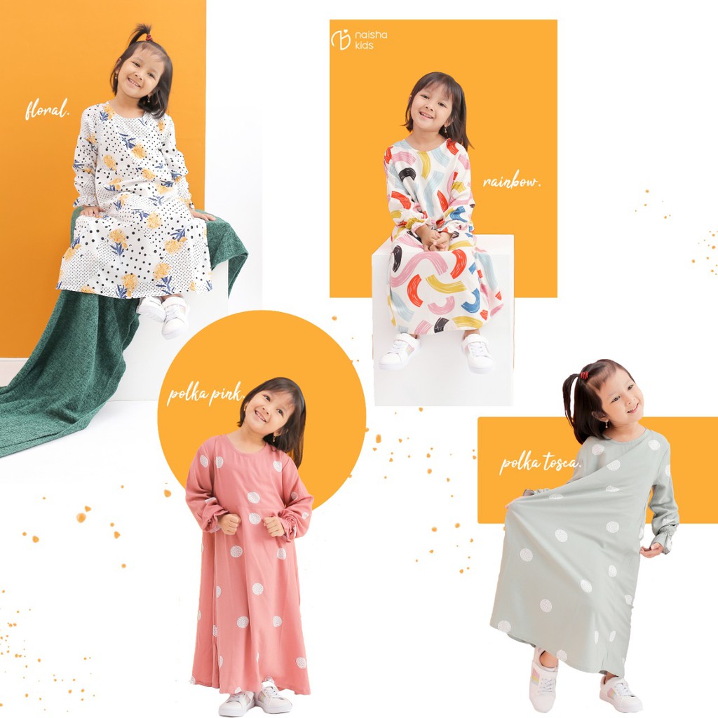 BAJU ANAK/ GAMIS ANAK/ HOME DRESS/ BAJU KATUN/ BAJU BALITA LUCU/ KATUN RAYON/KEKINIAN/MURAH/KUALITAS