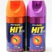 HIT AEROSOL 200ML