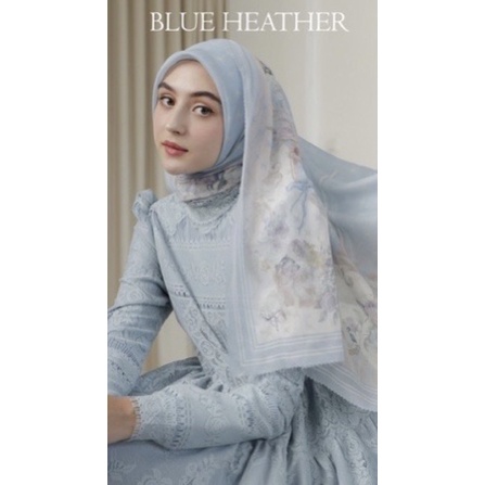 ✨Monalisa Series✨ by Ayu Dyah Andari - Bordir