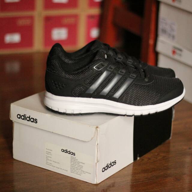 cp8765 adidas