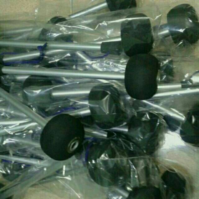 

Stick trio standart