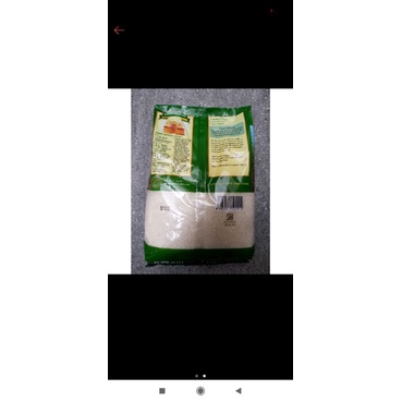 

GULAKU 1KG