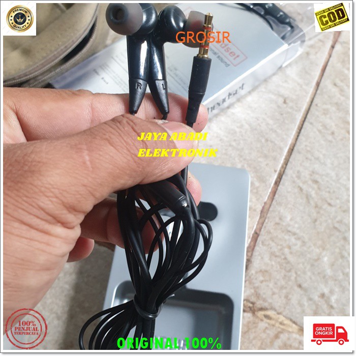 J289 PHILIPS MAGNET 4D HEADSET HP 3.5MM HANDSFREE STEREO DOBEL BASS SUPER EARPOD HEADSET HANDSFREE HEADPHONE EARPHONE MUSIC VOKAL AUDIO SOUND EARPOD IN EAR KARET KARAOKE MEGA BAS HIFI MAGNETIC MIC HYBRID DOBEL BAS STEREO CALL BISA SEGALA JENIS GADGET