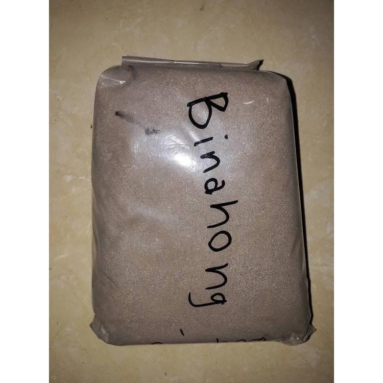 

Ready Oke Daun Binahong Bubuk 1 Kg