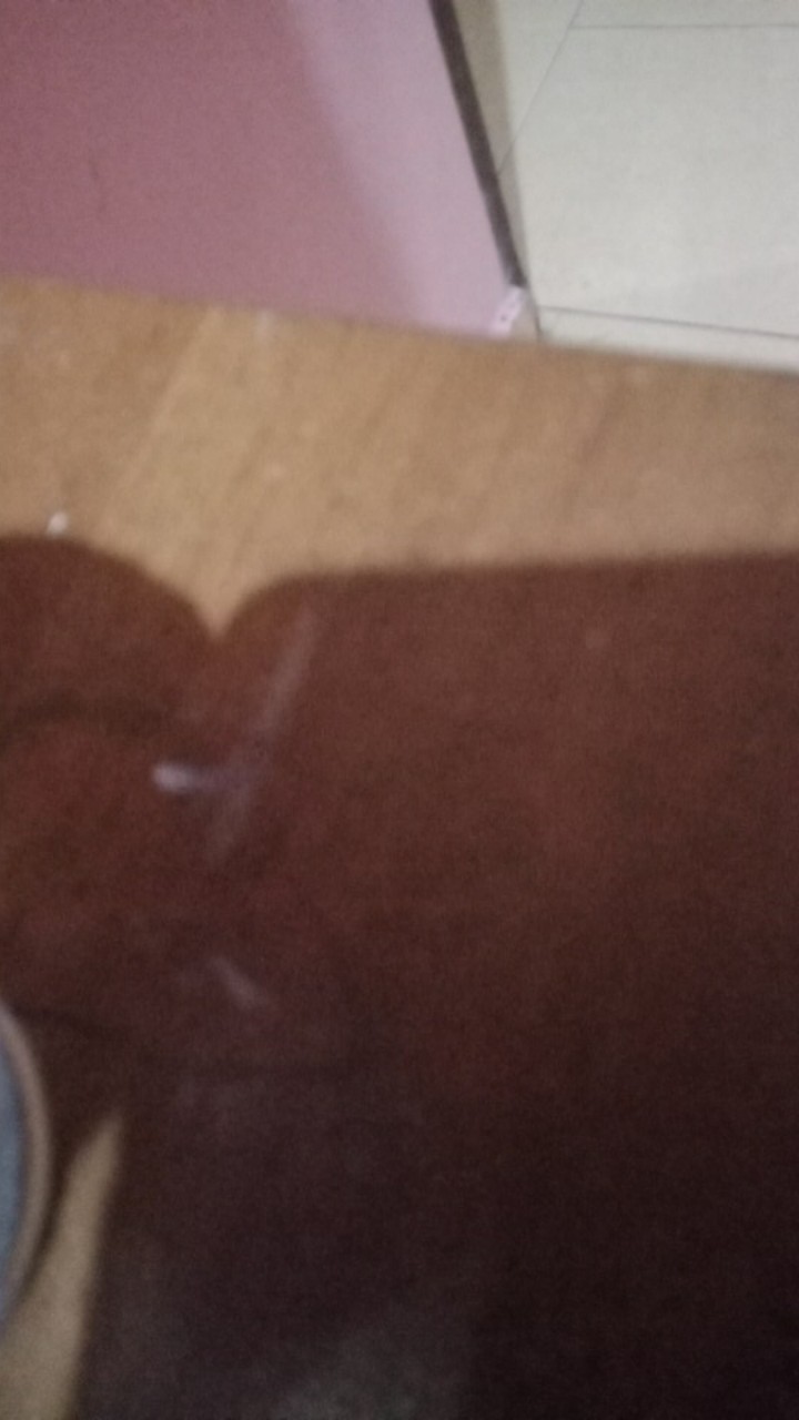 Setelan Celana Pendek Batik Kencana Ungu Prabu