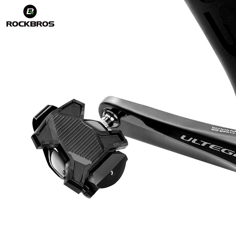 RockBros Klip Pedal Platform Adapter 