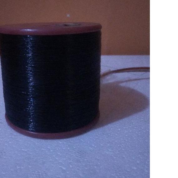 senar Mati Total 020 klos 3000 yard