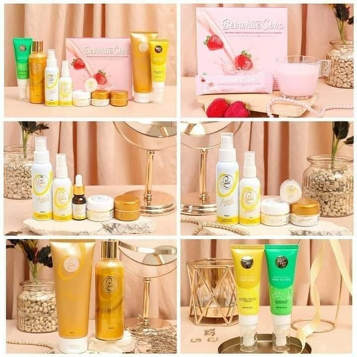 Promo  7.7 Mega Sale Kemeja Batik Lengan Panjang M L Xl