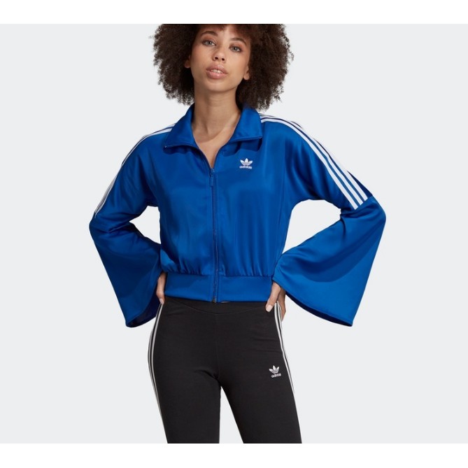 adidas originals coeeze bomber jacket