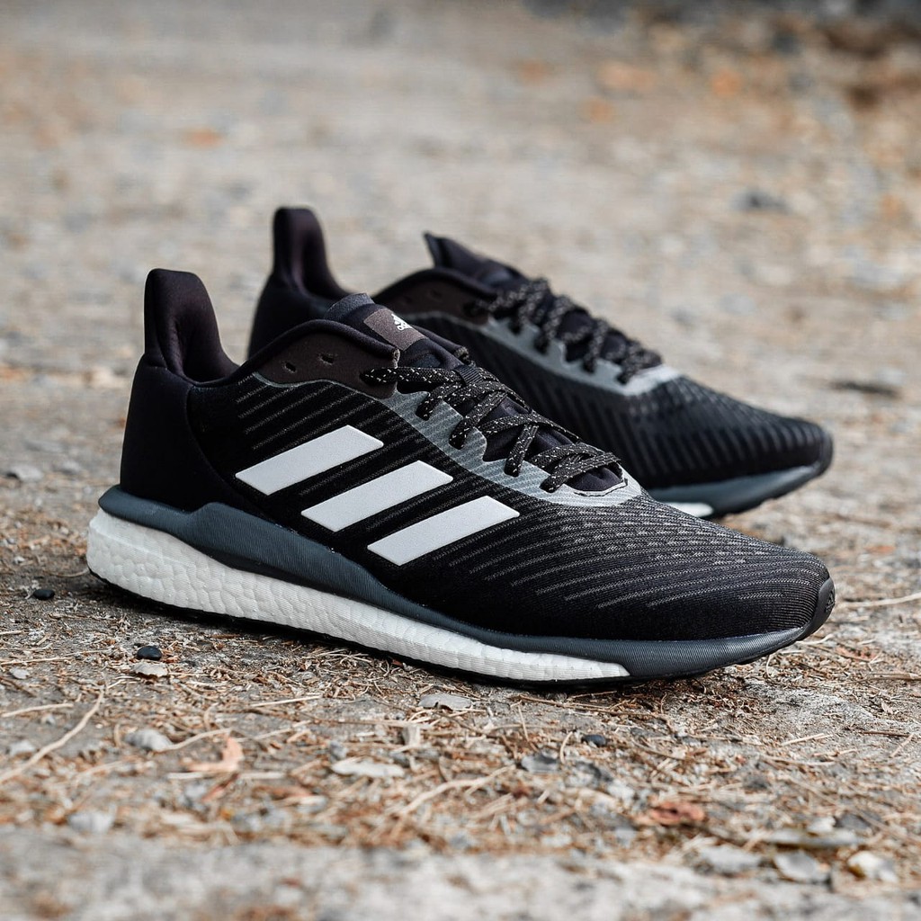 adidas solar drive 19 m boost