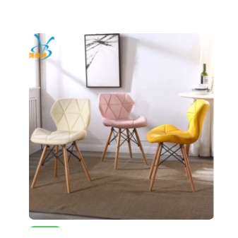 Kursi Cafe / Kursi Bar / Kursi Taman / Kursi Santai / Kursi Kantor / KURSI BELAJAR MILENEAL MULTIFUNGSI / Bangku Kerja / Kursi Lipat-BUTTERFLY WHITE