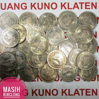 880 Koleksi Uang 100 Rupiah Gambar Rumah Gadang HD Terbaik