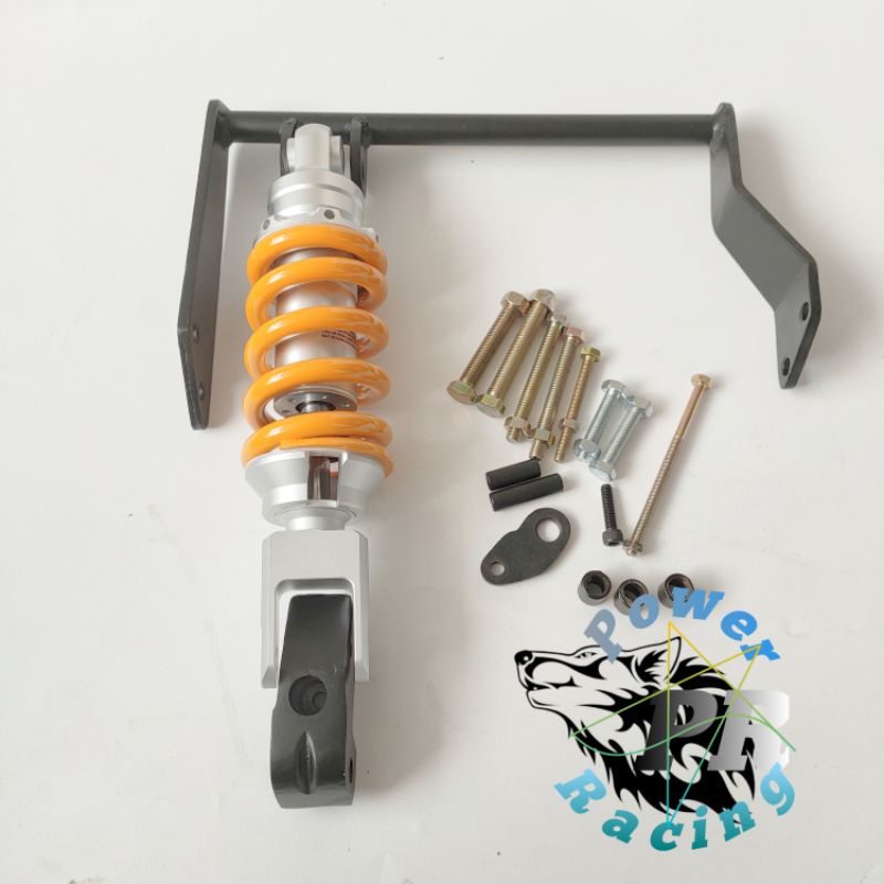 monoshock aerox 155 new shockbreaker all new aerox 155 monoshock aerox 155 connected mono shock aero