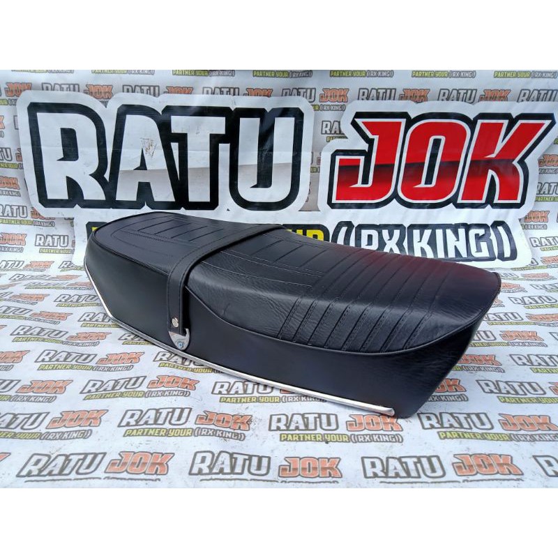 JOK GL 100-jok gl 100 standart-jok gl 100 dleser-jok gl 100 model ori-jok gl 125-JOK GL100