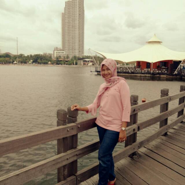 wiewierahmaprandhito