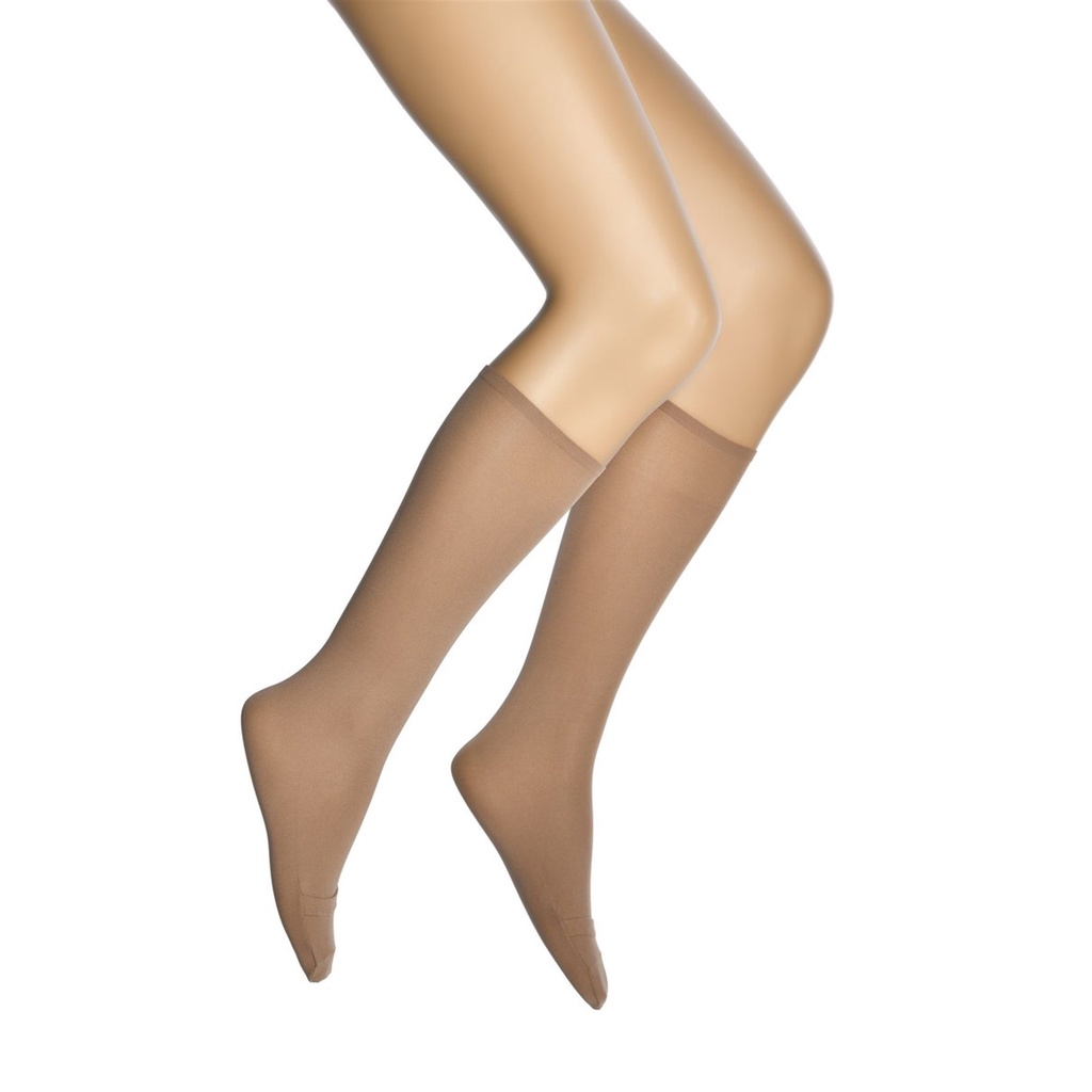 ❤HARGA OPENING❤ KAOS KAKI wudhlu WUDHU WUDHU DORE TURKI-Bronz/Bronze