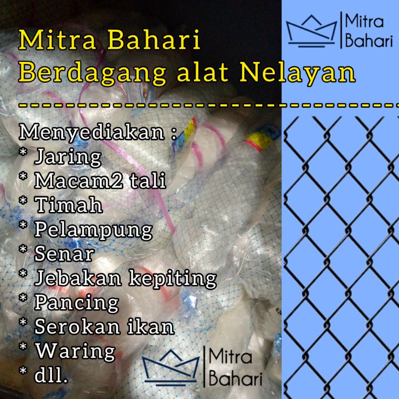 MJ KOMPAS KAPAL KOMPAS PENUNJUK ARAH KAPAL KOMPAS KOTAK KOMPAS KAPAL LAUT KOMPAS BESAR