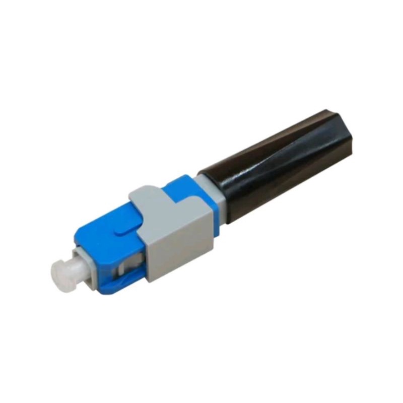 SM FAST CONNECTOR UT-SC5007A SC.UPC anti Gagal