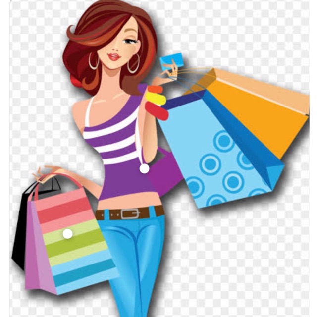 memeyfashionshop26