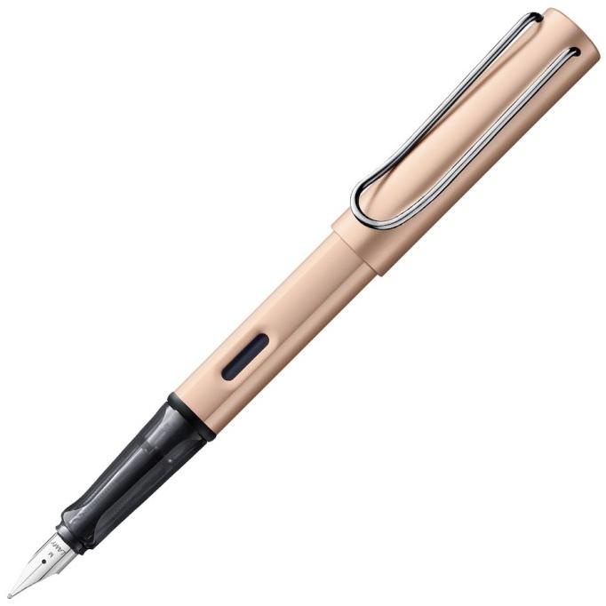

Office & Stationery | Alat Tulis | Lamy Al Star Special Edition Fountain Pen | Best Seller