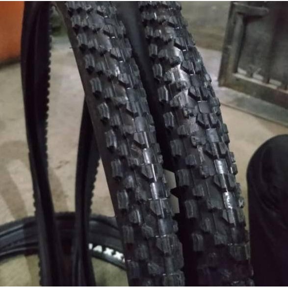 maxxis ikon 26 kevlar