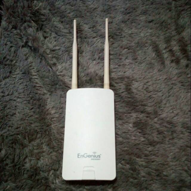 Engenius ENS202EXT