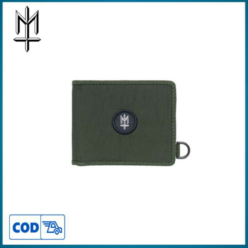 dompet maternal disaster original