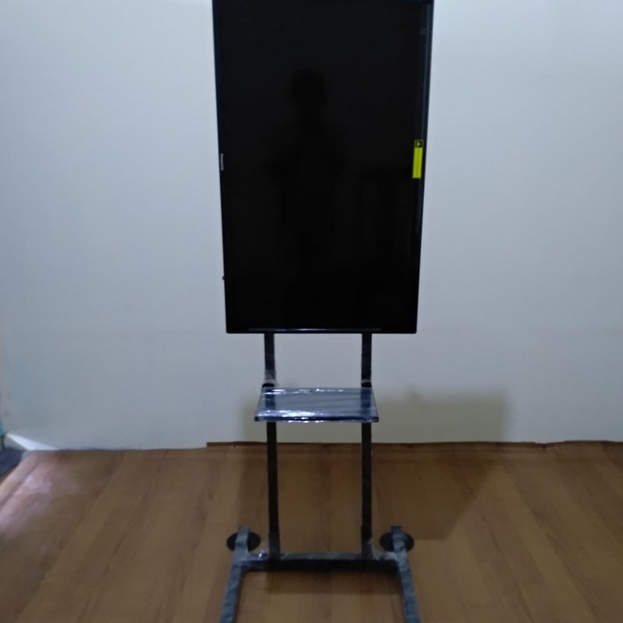 Bracket Stand 32 inch s/d 49&quot; cocok banyak merk tv