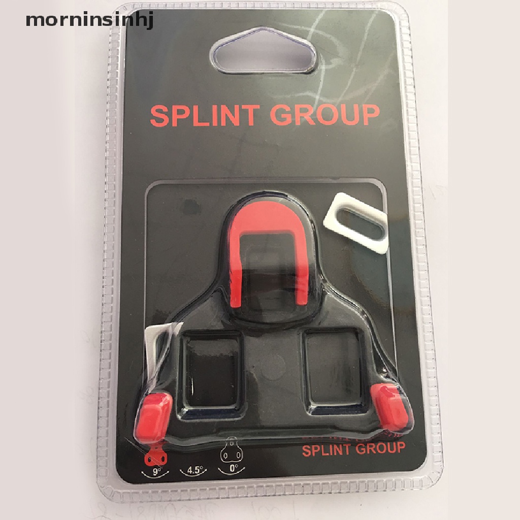 Mor Cleat Pedal Sepeda Balap Shimano Sh11