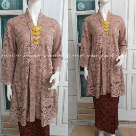 Alat Pel Lantai Otomatis/ Super Mop/ Mop Box/ Alat Pel Praktis/ Alat Pembersih/ Kain Pel/ Pelan