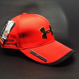 harga topi under armour original