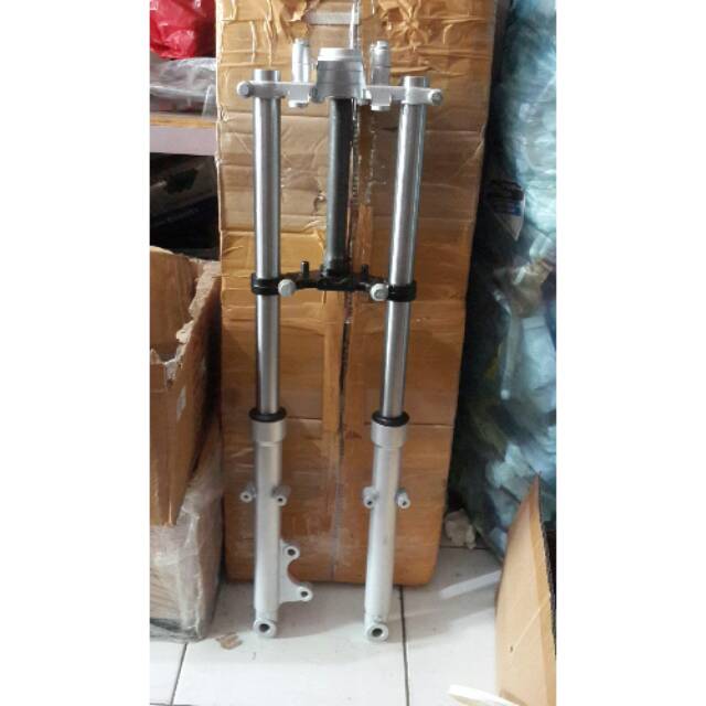 shok depan rx king shock depan komplit rx king shok depan assy rx king