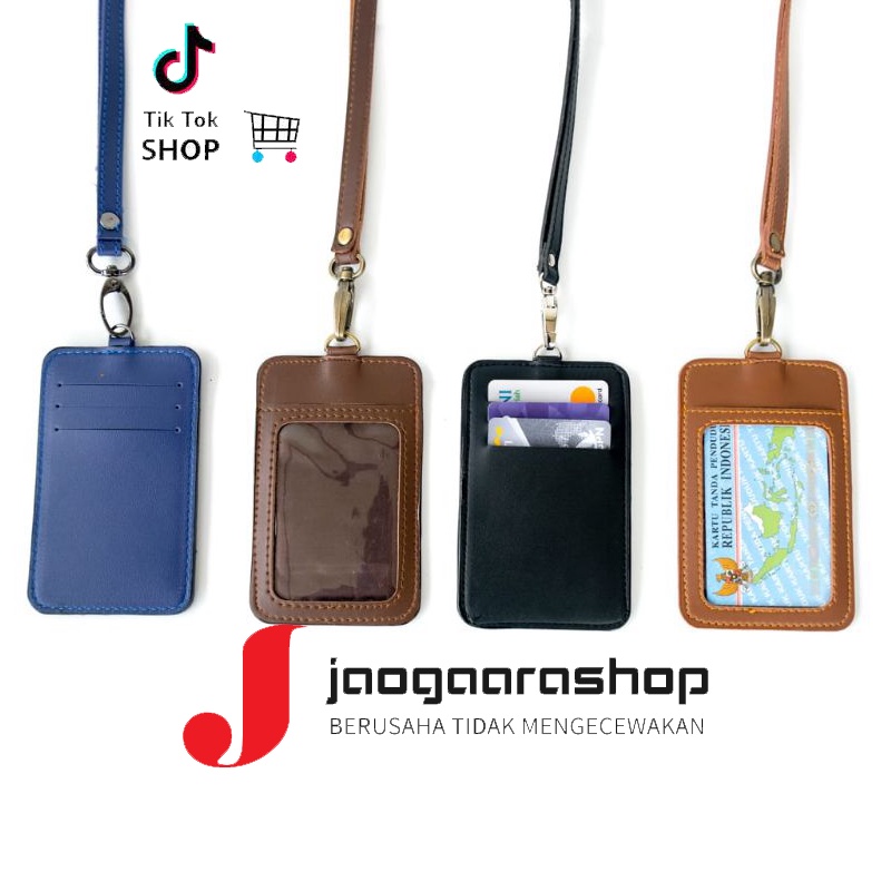 

name tag id card model 1