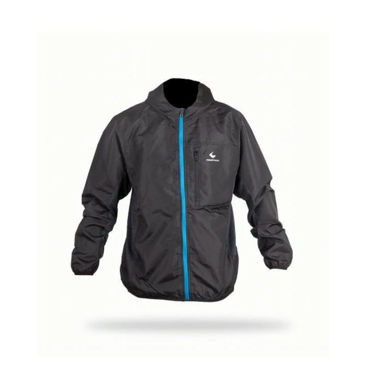 RESPIRO PACKLITE R1.1 - Jaket  motor Harian anti angin