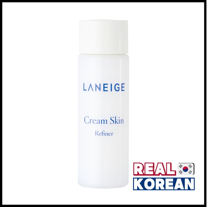 LANEIGE CREAM SKIN REFINER MINIATURE 25 ML