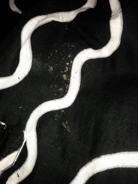 Terlaris Batik Tunik Termurah Top 1 Di Shopee Original No Kw