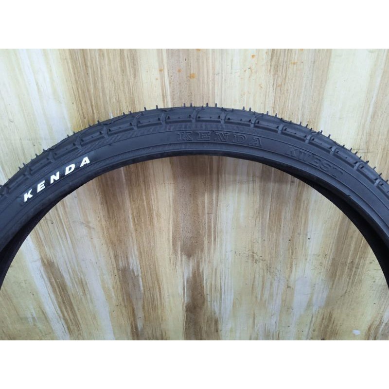 BAN LUAR KENDA KWEST 20X1.50