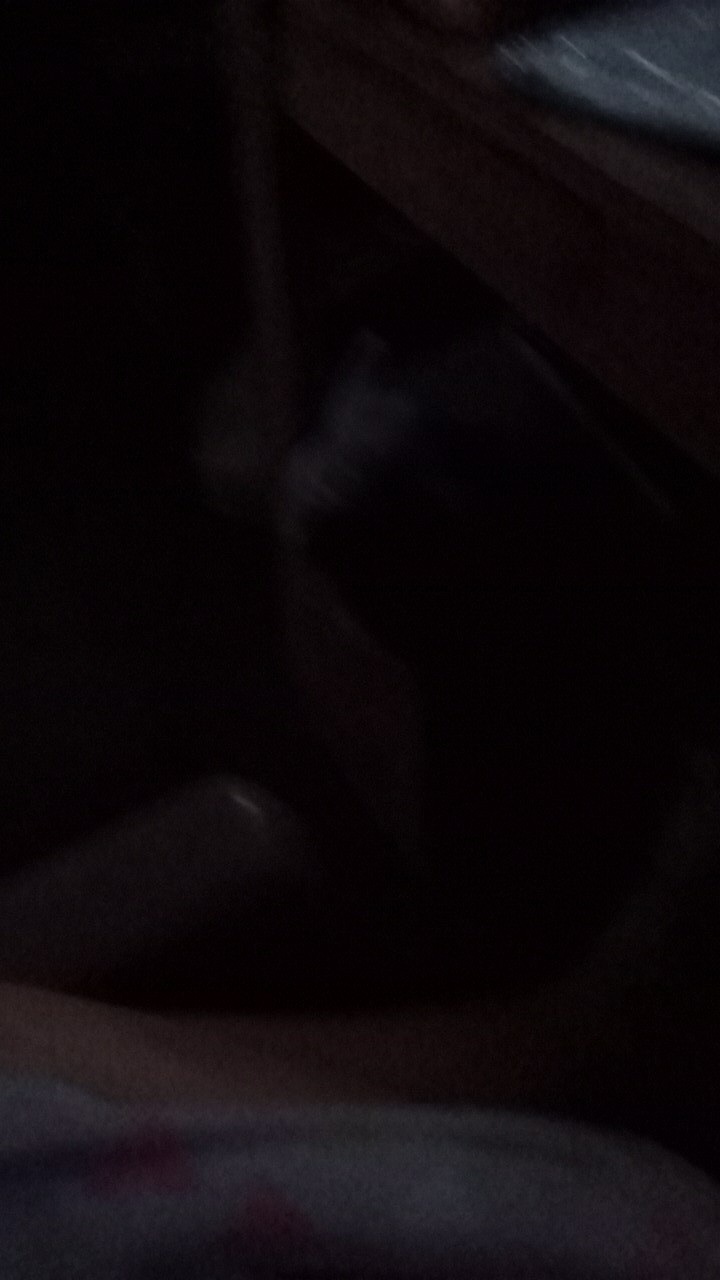 Batik Couple / Batik Keluarga Mega Merah 2021 / Batik Anak / Batik Gamis / Gamis Anak  Pekalongan