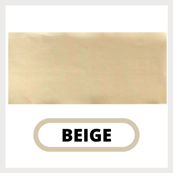 Topprice Wallpaper 3D Foam Dekorasi Dinding Kamar Rumah Murah motif Bunga  wallfoam sticker U96 / U137 / U134 / U135 / U136-U135 POLOS BEIGE