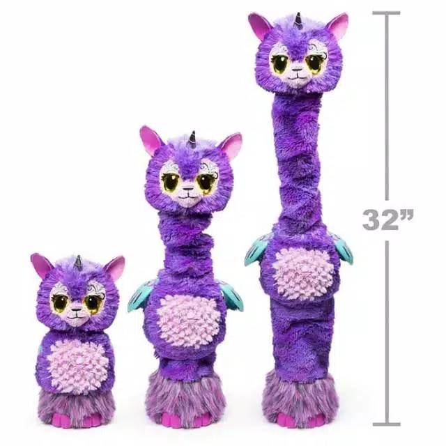 Jual Hatchimal WOW Indonesia|Shopee 