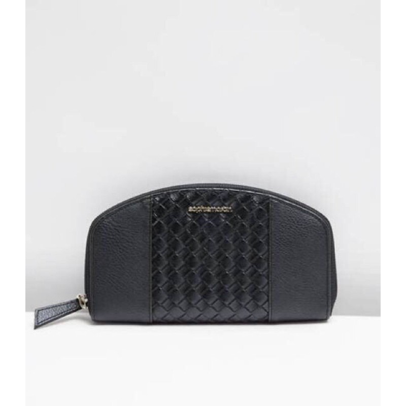 Aleina Dompet sophie Paris