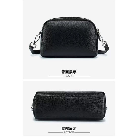 esstore19.Tas selempang wanita korea kekinian | Selempang hp wanita terbaru dan berkualitas | Dompet handphone dan kartu wanita