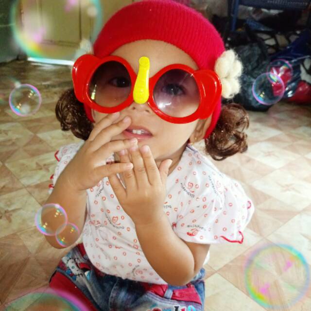 naza_lian91