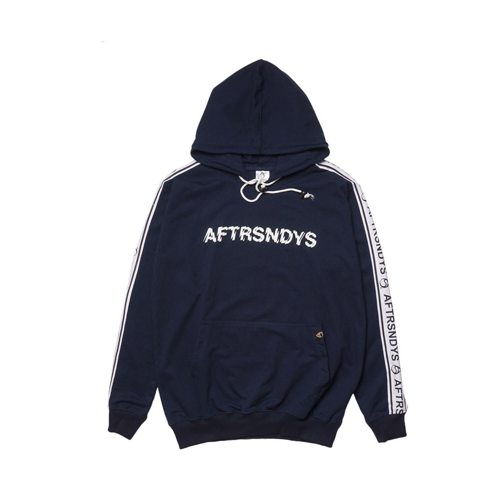 

Aftersundays - Godham Navy