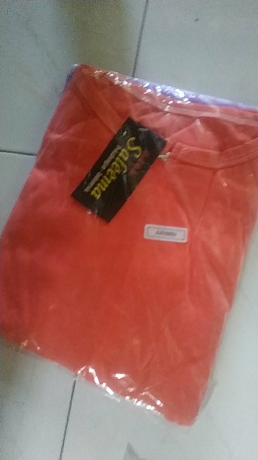 Longdres Kaos Batik Busui/gamis Panjang/gamis Abstrak Tie Dye Jumputan Termurah Laris