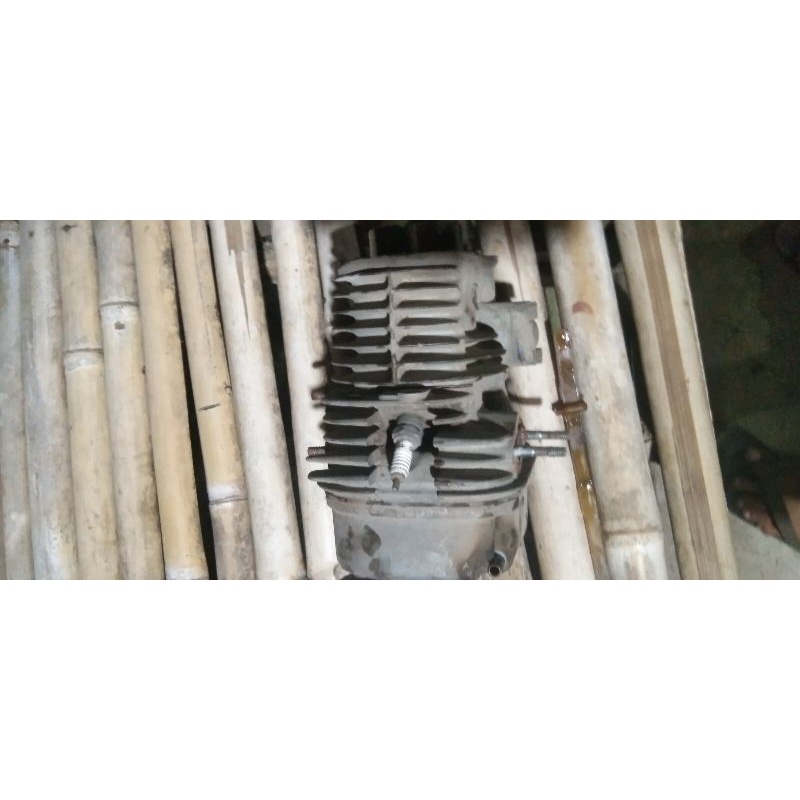 blok head blok seher isi beat fi standar grees nominus