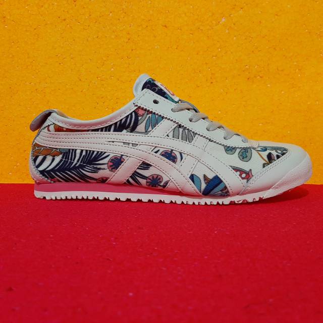 onitsuka tiger pitaya