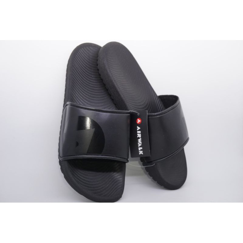 sandal airwalk