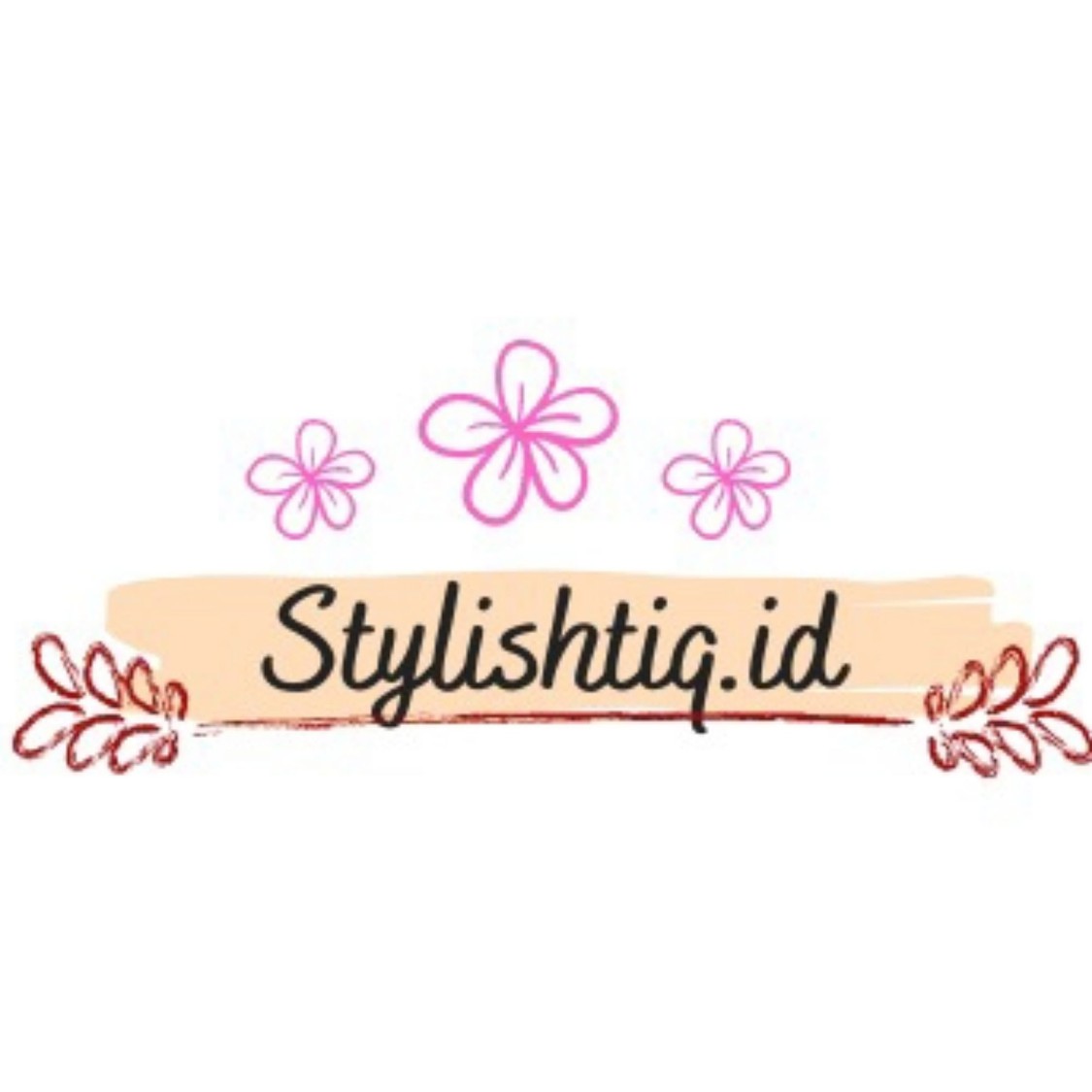 stylishtiq.id