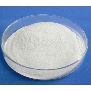 

vikriyansatyaveta5694 ( CMC ) Carboxy Methyl Cellulose Food Grade Lokal TERLARIS TERPERCAYA ORIGINAL